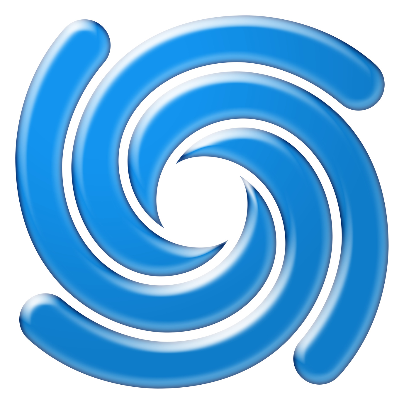 Hypnose-Koblenz Logo